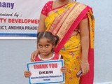 eyecare_and_eyetreatment_to_the_rural_poor_1