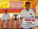 eyecare_and_eyetreatment_to_the_rural_poor_11