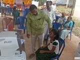 eyecare_and_eyetreatment_to_the_rural_poor_13