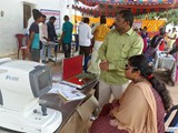 eyecare_and_eyetreatment_to_the_rural_poor_14