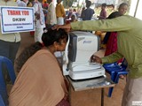eyecare_and_eyetreatment_to_the_rural_poor_16