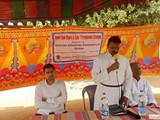 eyecare_and_eyetreatment_to_the_rural_poor_17
