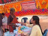 eyecare_and_eyetreatment_to_the_rural_poor_18
