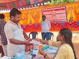 eyecare_and_eyetreatment_to_the_rural_poor_19