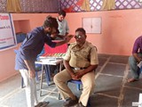 eyecare_and_eyetreatment_to_the_rural_poor_2