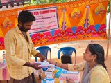 eyecare_and_eyetreatment_to_the_rural_poor_20