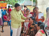 eyecare_and_eyetreatment_to_the_rural_poor_21