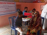 eyecare_and_eyetreatment_to_the_rural_poor_22