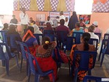 eyecare_and_eyetreatment_to_the_rural_poor_23