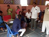 eyecare_and_eyetreatment_to_the_rural_poor_24