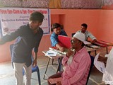 eyecare_and_eyetreatment_to_the_rural_poor_25