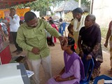 eyecare_and_eyetreatment_to_the_rural_poor_26
