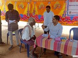 eyecare_and_eyetreatment_to_the_rural_poor_28