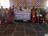 eyecare_and_eyetreatment_to_the_rural_poor_3
