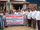 eyecare_and_eyetreatment_to_the_rural_poor_30