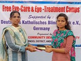 eyecare_and_eyetreatment_to_the_rural_poor_34