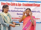 eyecare_and_eyetreatment_to_the_rural_poor_35