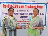 eyecare_and_eyetreatment_to_the_rural_poor_37