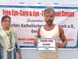 eyecare_and_eyetreatment_to_the_rural_poor_38