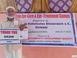eyecare_and_eyetreatment_to_the_rural_poor_4