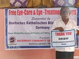 eyecare_and_eyetreatment_to_the_rural_poor_5