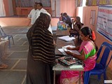 eyecare_and_eyetreatment_to_the_rural_poor_7
